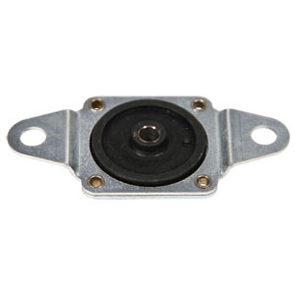 Aftermarket Radiator Mounting Pad Fits IH FARMALL 1466 1468 1486 1566 1568 1586 4100 41 378710R91 - main